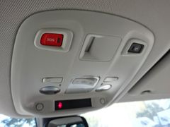 Fahrzeugbild-Thumbnail