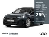 Audi A1 Sportback 25 TFSI S tronic NAVI LM KEYLESS - Audi A1 Neuwagen mit Benzin-Antrieb: Kleinwagen, 1.2