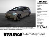 Volkswagen ID.3 Pro Performance Life LED Navi DAB PDC ACC - Volkswagen ID.3 Life