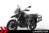 Moto Guzzi V85 TT - Griffheizung - Angebote entsprechen deinen Suchkriterien