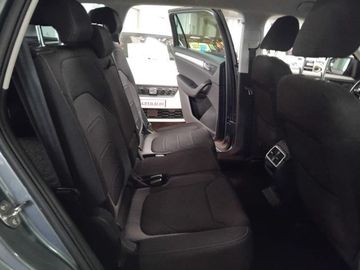 Skoda Kodiaq - 5