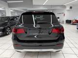 Mercedes-Benz GLC 200 4MATIC AMG Line*Pano*LED*Apple|Android* - gebrauchte Mercedes-Benz GLC 200 aus dem Jahr 2019