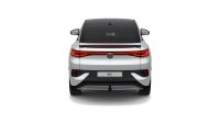 Volkswagen ID.5 - Vorschau Bild 9
