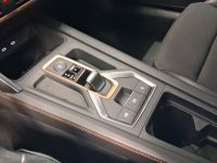 Cupra Formentor - Vorschau Bild 12