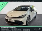 Cupra Born electric 62 kWh PARKASSIST+NAVI+KEYLESS+BT - Cupra Born aus 2023