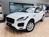 Jaguar E-Pace E-PACE S AWD/1Hd/Navi/Kamera/AHK - Jaguar E-Pace aus 2019