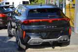 Cupra Terramar VZ TSI 4Drive DSG/AHK/5J.Garantie/Kessy - Cupra Terramar mit Anhängerkupplung
