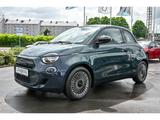 Fiat 500 1.0 Hybrid+CARPLAY+SiHzg+R-KAM+PDC+KLIMAAUTO - Fiat von 2026
