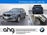 BMW X1 sDrive20i Steptronic Head-Up Komfortzugang - BMW X1: Sdrive