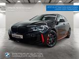 BMW 128ti Harman/K LiveCockpitProf Head-Up Kamera - schwarze BMW 128