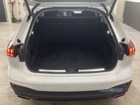 Audi A5 - Vorschau Bild 14