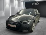 Audi A3 Sportback 35 TDI S Line AHK PANO INT S-LINE  - Audi A3 mit Diesel-Antrieb: Sportback
