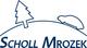 Autohaus Scholl GmbH