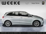 Mercedes-Benz B 180 Progressive ANHÄNGERKUPPLUNG+SPIEGEL-PAKET - gebrauchte Mercedes-Benz B 180 aus dem Jahr 2022