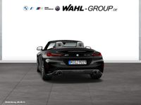 BMW Z4 - Vorschau Bild 7