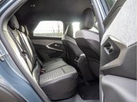Peugeot 3008 - Vorschau Bild 8