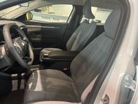 Renault Megane E-TECH - Vorschau Bild 11