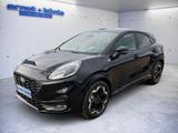 Ford Puma 1.0 EcoBoost Hybrid Aut. ST-LINE X