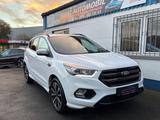 Ford Kuga ST-Line *KAMERA*ACC*AHK*SHZ - Ford in Hagen: Ka