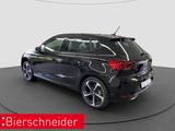 Seat Ibiza 1.0 TSI FR KAMERA VIRT. COCKPIT ACC - Seat Ibiza Jahreswagen
