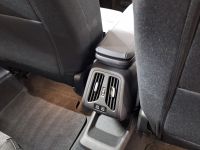 BMW X2 - Vorschau Bild 17