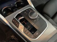 BMW 220 - Vorschau Bild 17