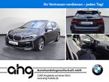 BMW M135i xDrive Sport Aut. Lenkradheizung PDC Navi  - BMW M135 aus 2024