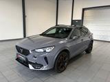 Cupra Formentor VZ 2.0 TSI  4Drive|DSG|ACC|LED - Cupra Formentor Gebrauchtwagen in Wuppertal