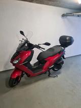 Peugeot Pulsion Allure - TÜV neu !!! - Angebote entsprechen deinen Suchkriterien