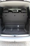 Volkswagen T6.1 Multivan Cruise 150PS DSG AHK LED Extras!!