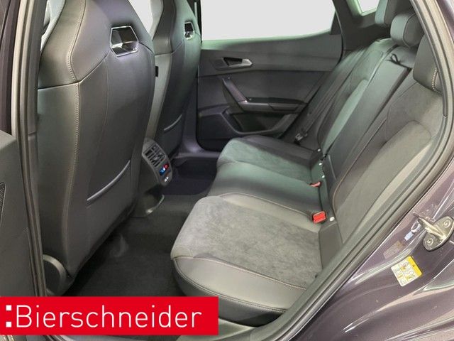 Cupra Formentor - Bild 16