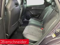 Cupra Formentor - Vorschau Bild 16