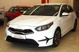 Kia Ceed Spin, Allwetterreifen, Autom, Navi, sofort