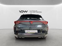 Cupra Formentor - Vorschau Bild 8