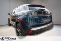 Peugeot 3008 - Vorschau Bild 4