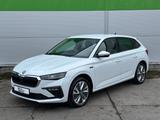 Skoda 116PS DSG First Edition ACC KAMERA eHK LM17" - Skoda Jahreswagen: Automatik