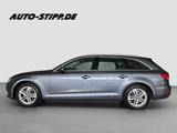 Audi A4 Avant 2.0 TDI sport AHK XENON VIRTUAL COCKPIT - Audi A4: TDI Sport