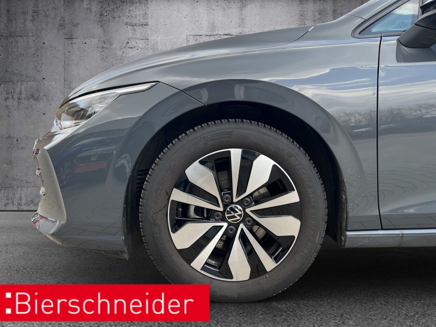 Volkswagen Golf - Bild 4