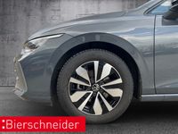 Volkswagen Golf - Vorschau Bild 4