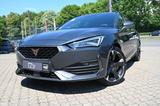 Cupra Leon Sportstourer 1.4 e-Hybrid Navi Leder 1H LED