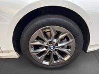 BMW 120 - Vorschau Bild 20