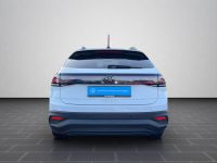 Volkswagen Taigo - Vorschau Bild 7