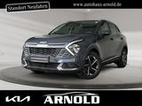 Kia Sportage 1.6 T-GDI AWD VISION Kamera Navi LED !! - Kia Sportage Jahreswagen: Automatik