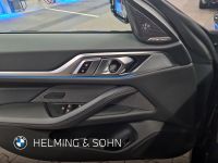 BMW i4 - Vorschau Bild 21