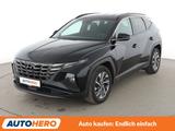 Hyundai Tucson 1.6 T-GDI Edition 30+ 2WD*NAVI*TEMPO*CAM* - Hyundai Tucson Edition-30+