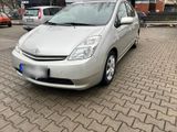 Toyota Prius 1,5 TÜV bis 6.2026zwei Hand - Toyota Prius aus 2005