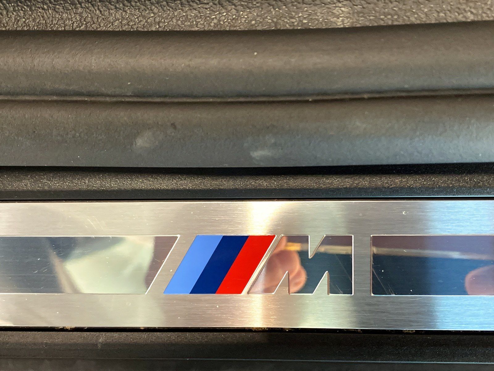 BMW Z4 - Bild 19