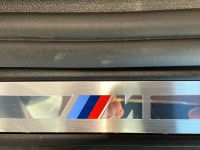BMW Z4 - Vorschau Bild 19