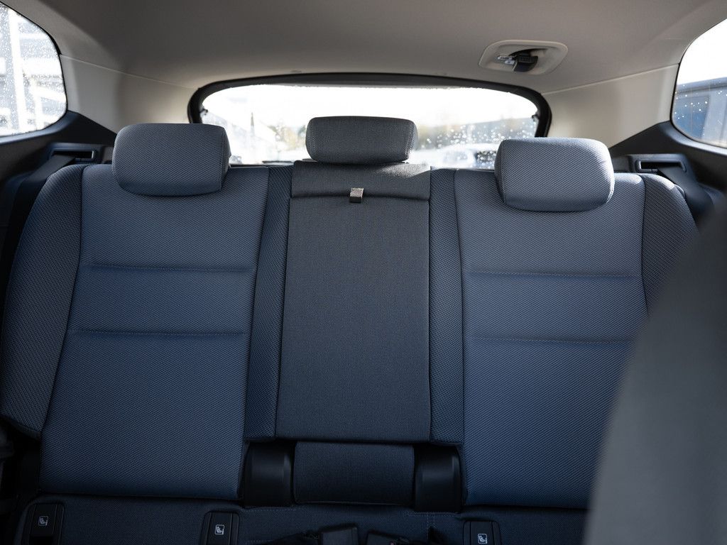 BMW X1 - Bild 11