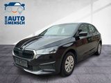 Skoda Fabia DSG Navi LED SHZ  1.0 TSI 110 PS Ambition - Skoda Fabia Gebrauchtwagen in Oldenburg